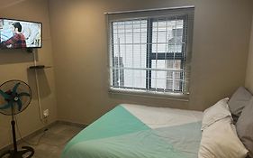 Ikhaya Guesthouse2